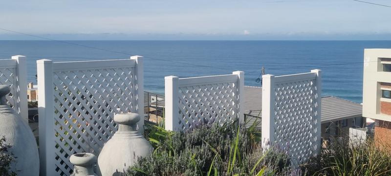 4 Bedroom Property for Sale in Dana Bay Western Cape